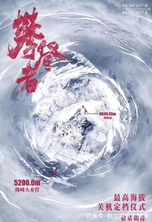 购买仿真中国银行存款证明书样子/图片